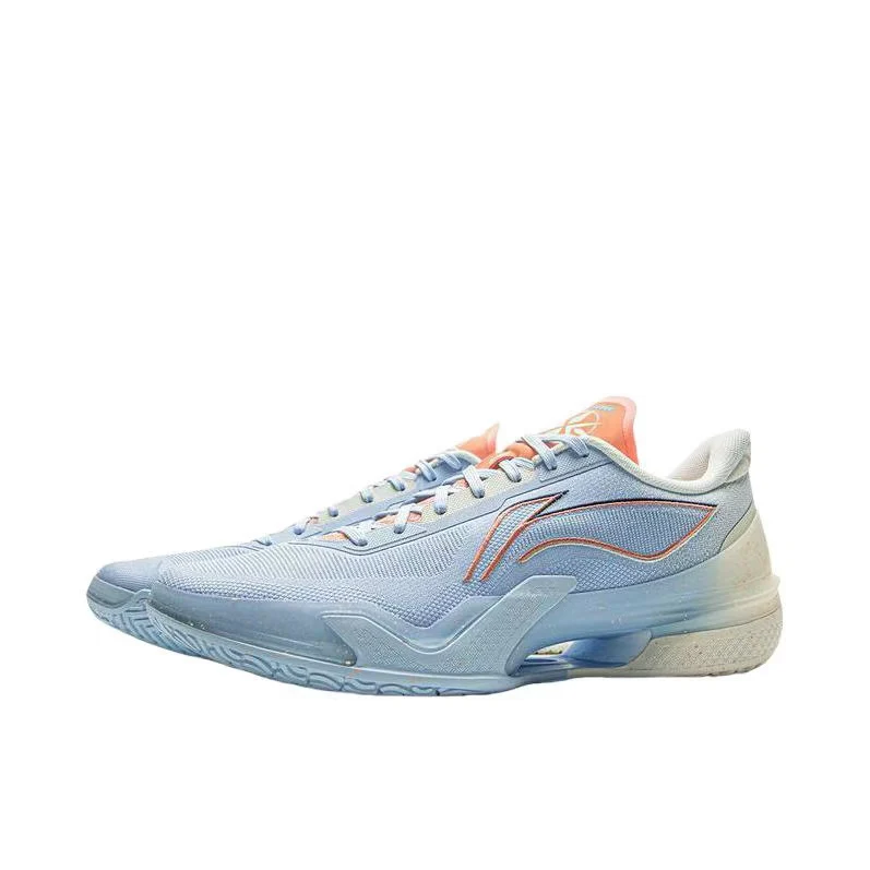 Li-Ning Liren 5 - Glacier - Image 2