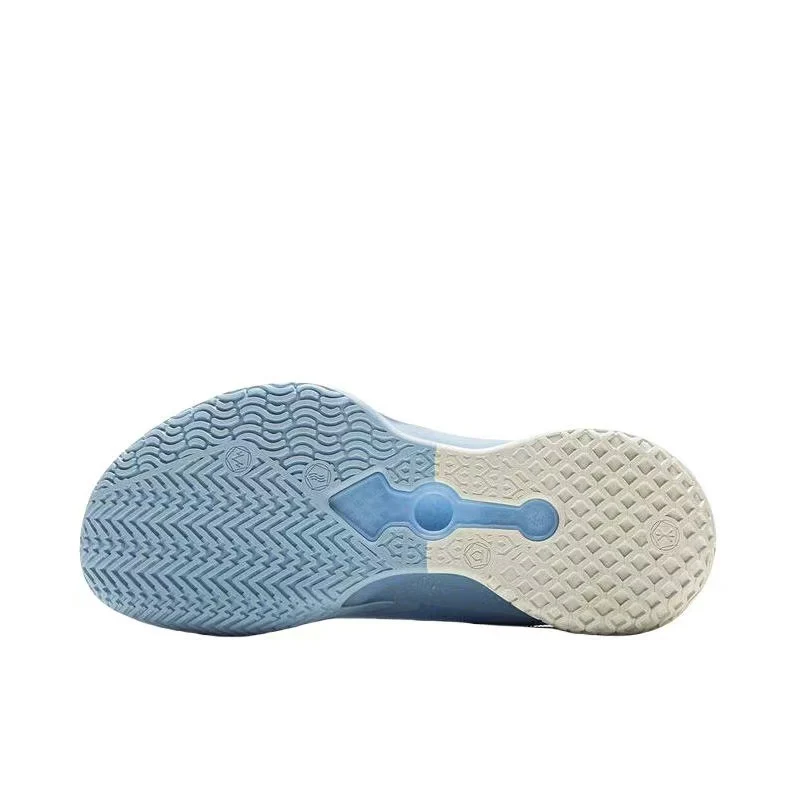 Li-Ning Liren 5 - Glacier - Image 4