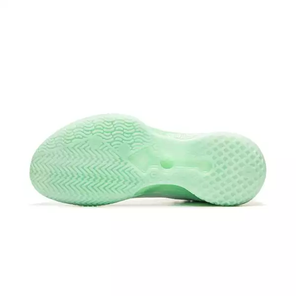 Li-Ning Liren 5 - Noctilucent Glass - Image 4