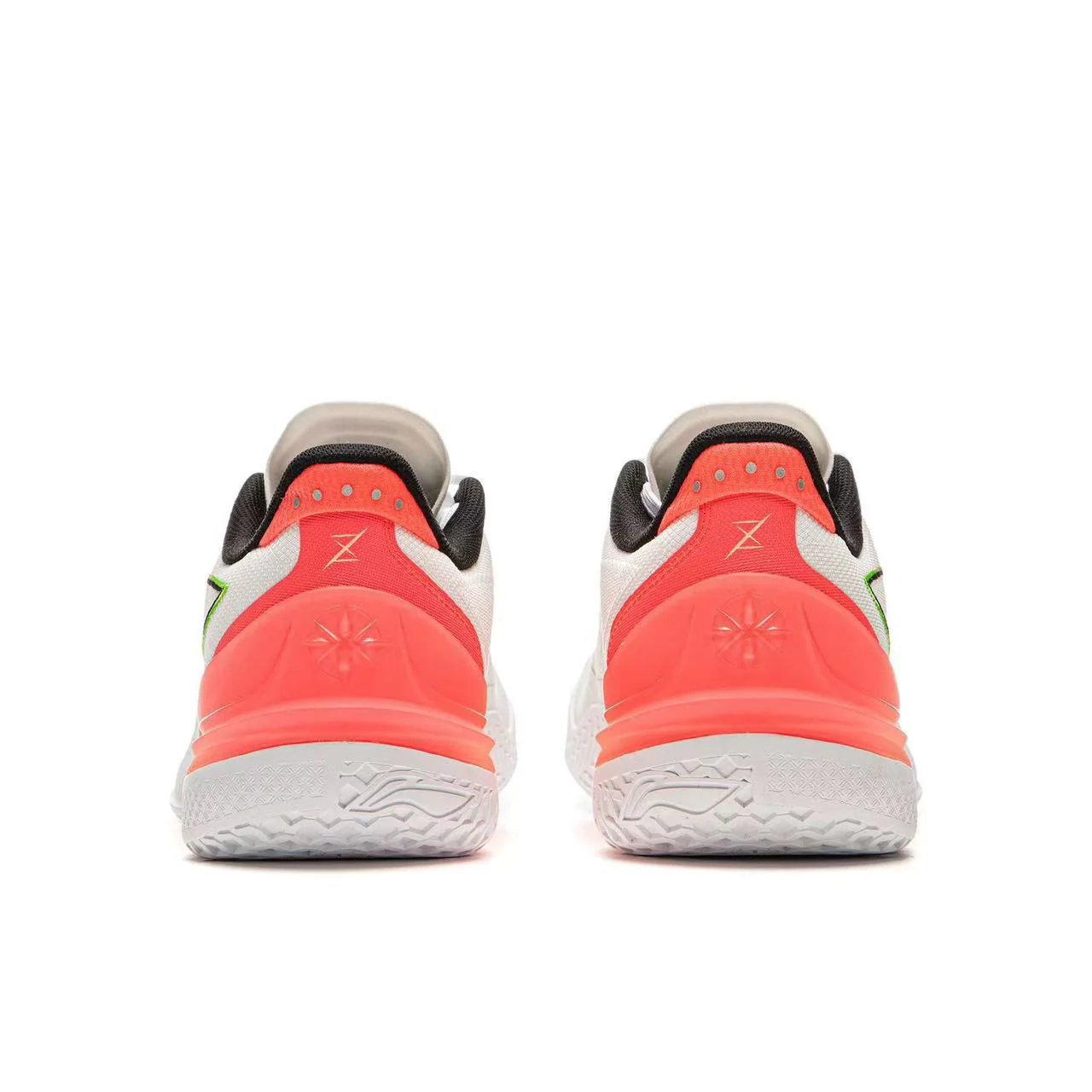 Li-Ning Liren 5 - Polar Day - Image 3