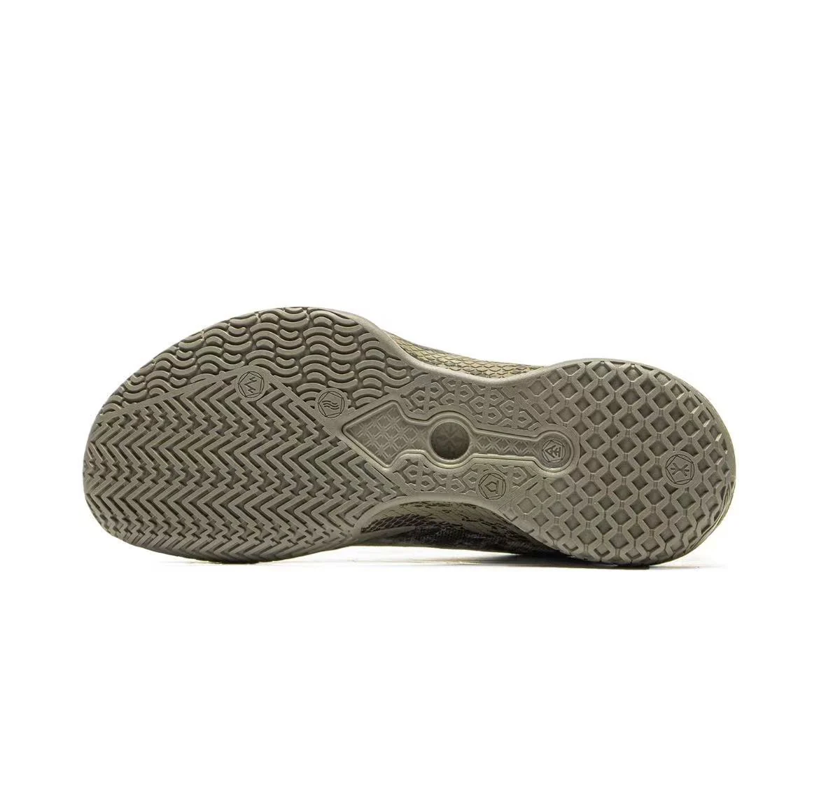 Li-Ning Liren 5 - Snake Year Limited Edition - Image 4