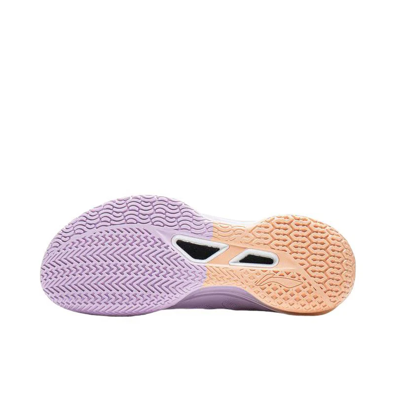 Li-Ning Liren 5 V2 - Dawn and dusk - Image 3
