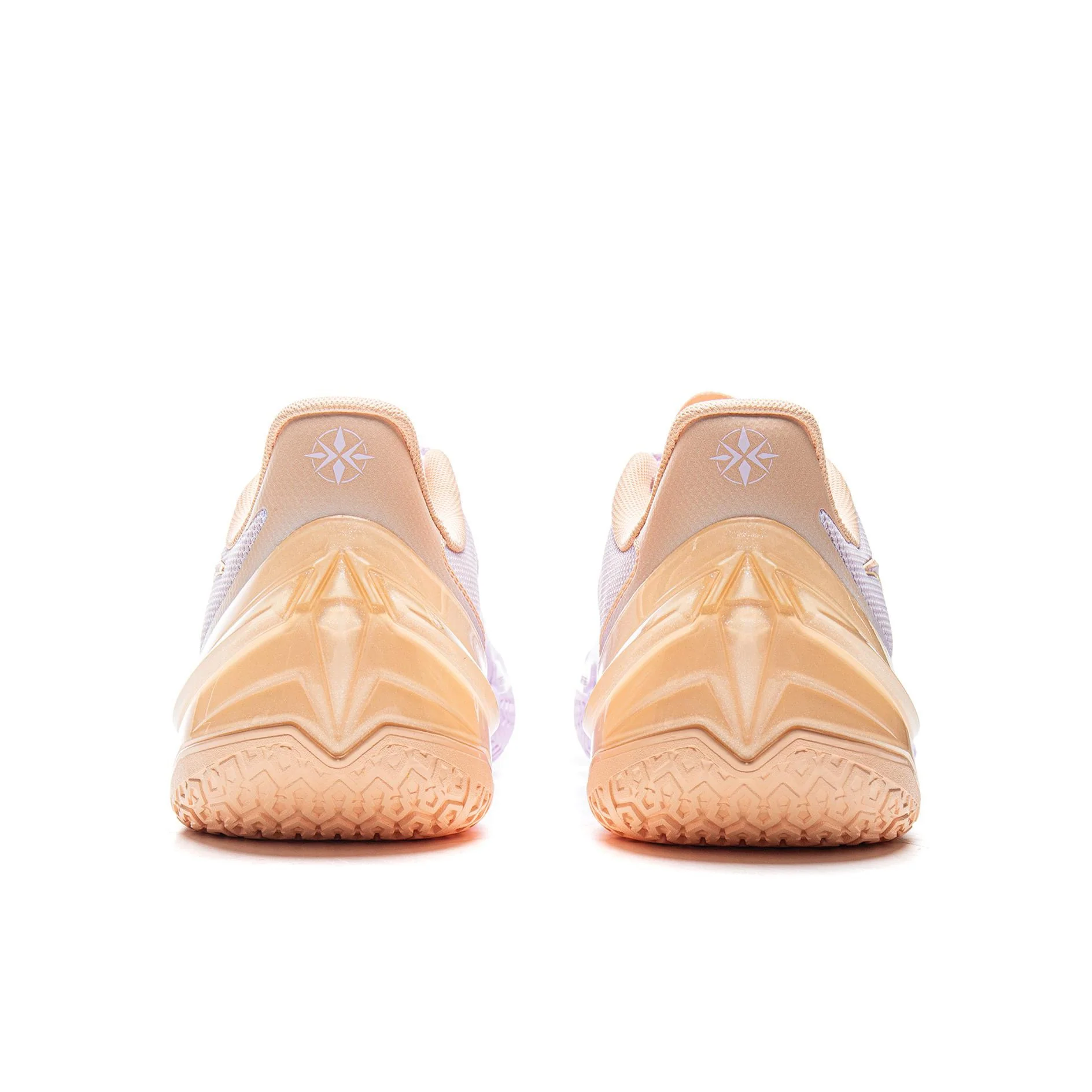 Li-Ning Liren 5 V2 - Dawn and dusk - Image 4