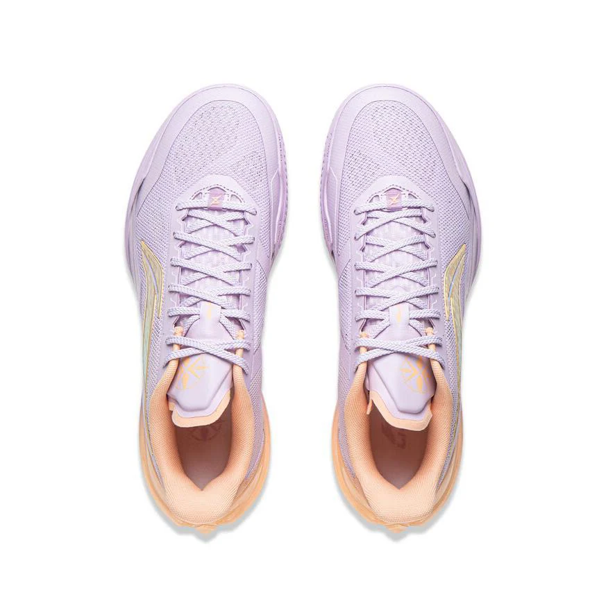 Li-Ning Liren 5 V2 - Dawn and dusk - Image 5