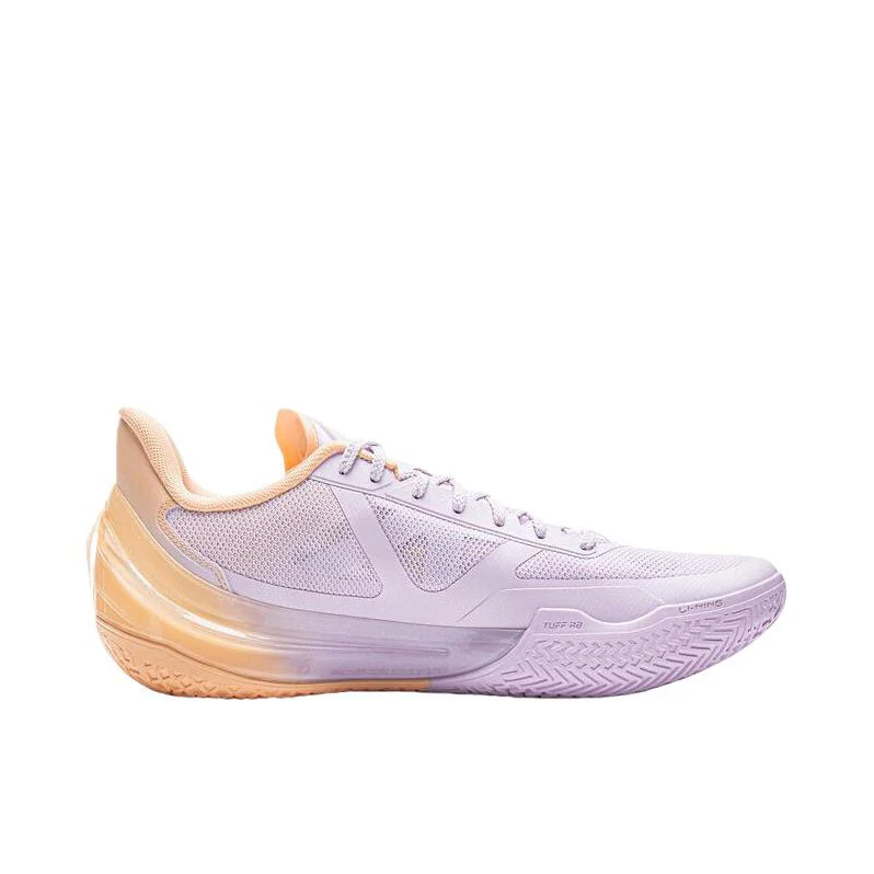 Li-Ning Liren 5 V2 - Dawn and dusk - Image 6