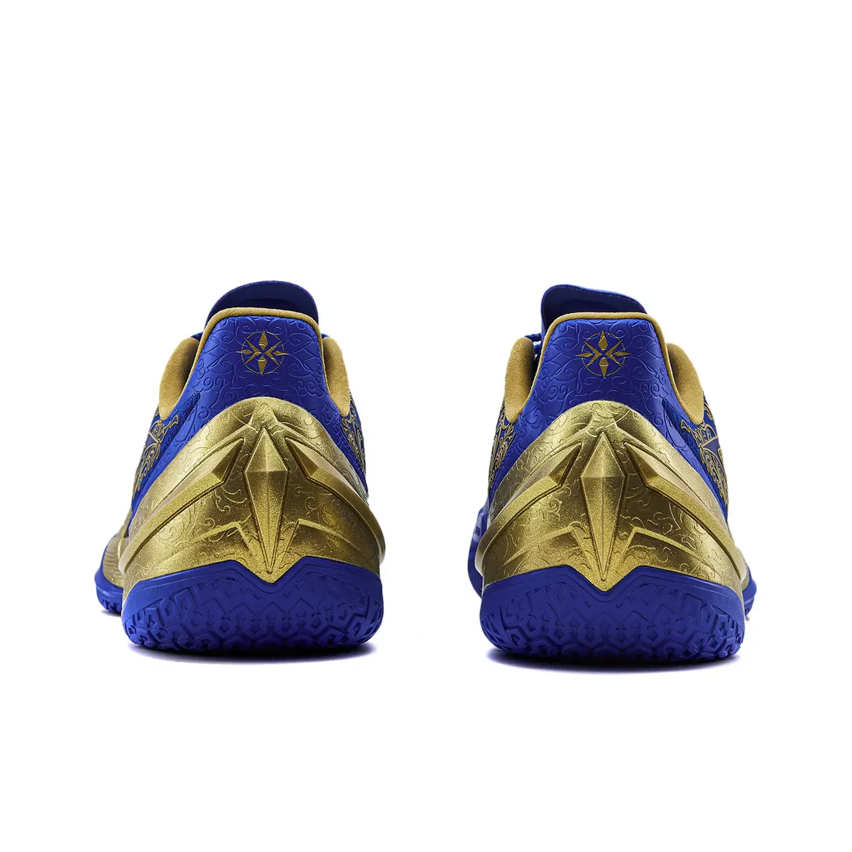 Li-Ning Liren 5 V2 - Enamel Melody - Image 5
