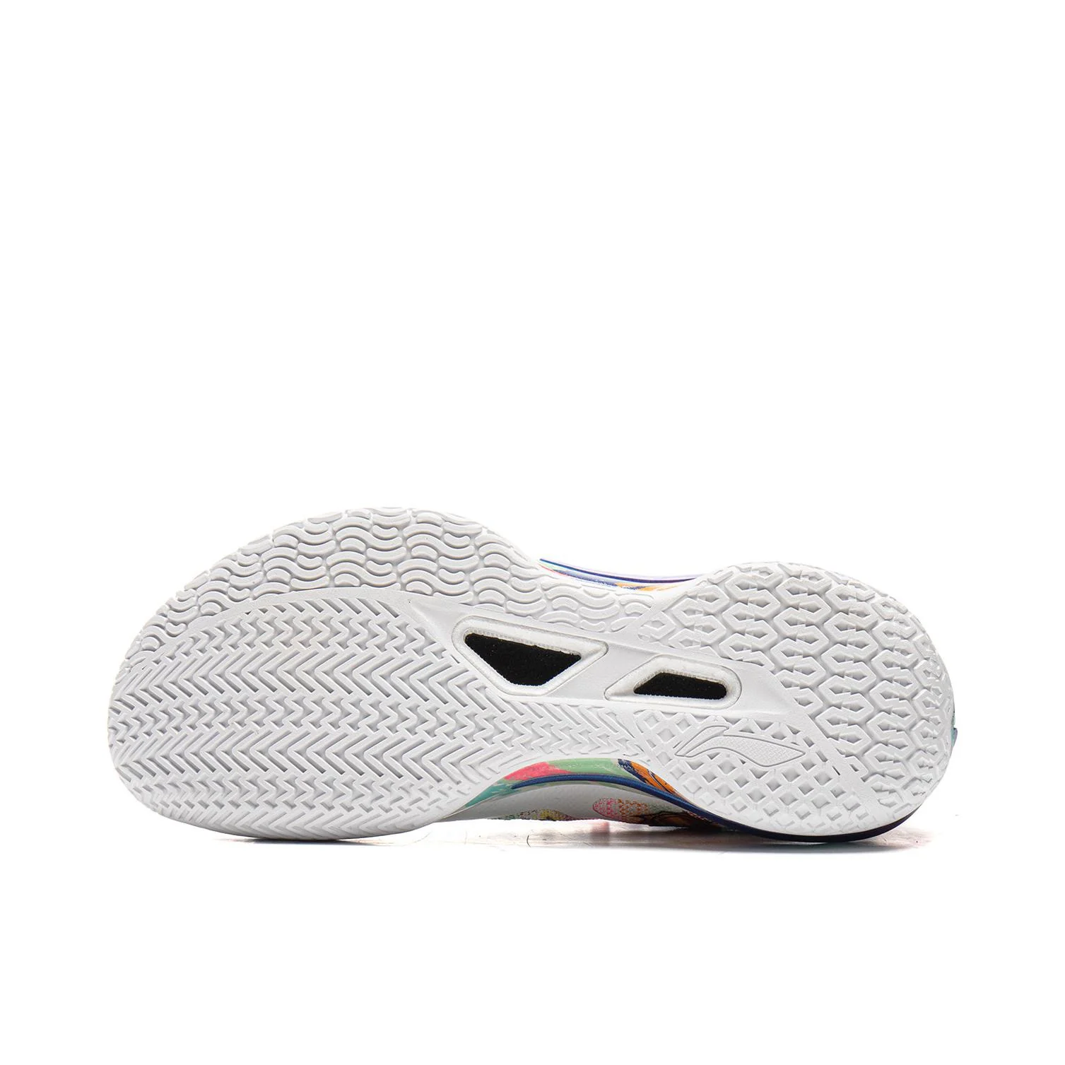 Li-Ning Liren 5 V2 - Introverted Artist - Image 3