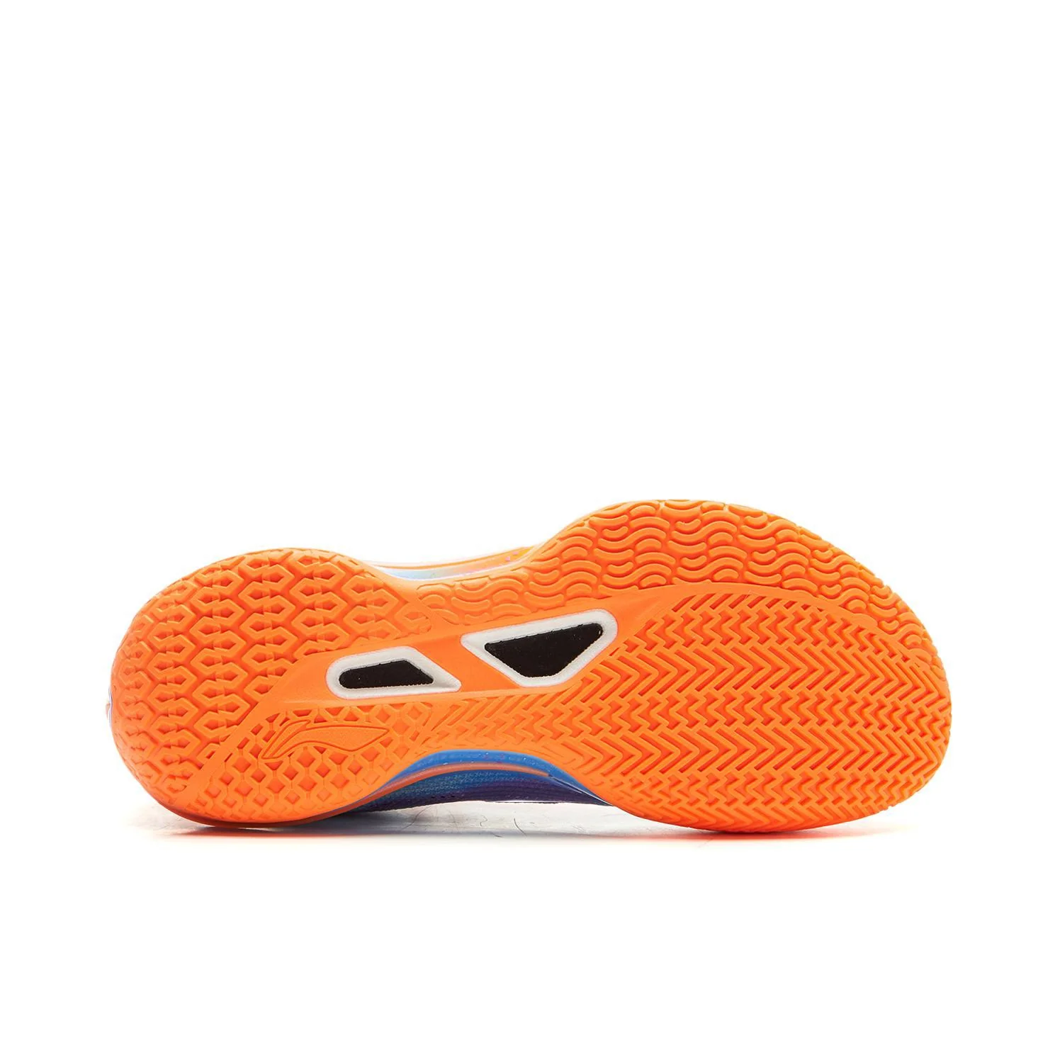 Li-Ning Liren 5 V2 - Over the mountain - Image 3