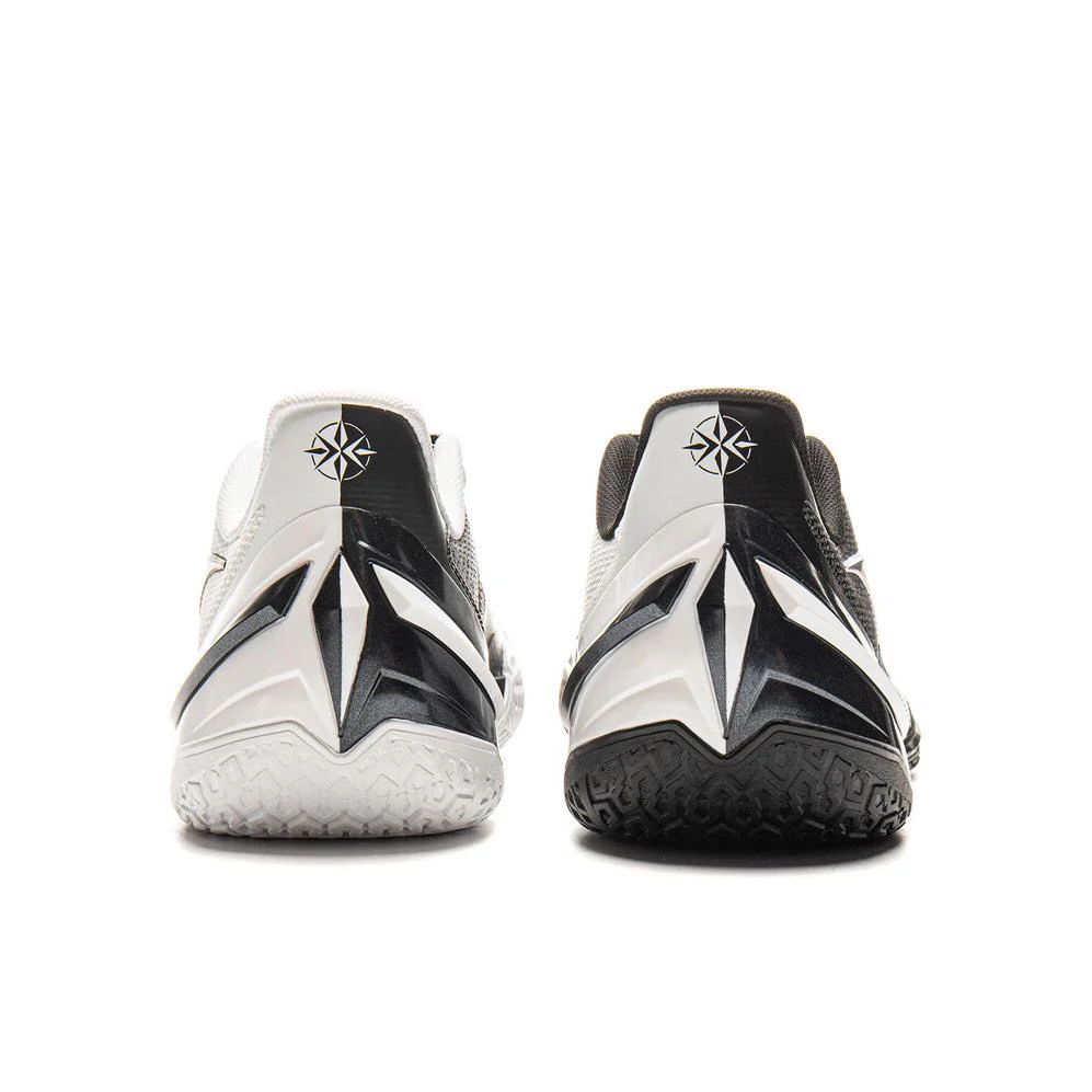 Li-Ning Liren 5 V2 - Taichi - Image 3