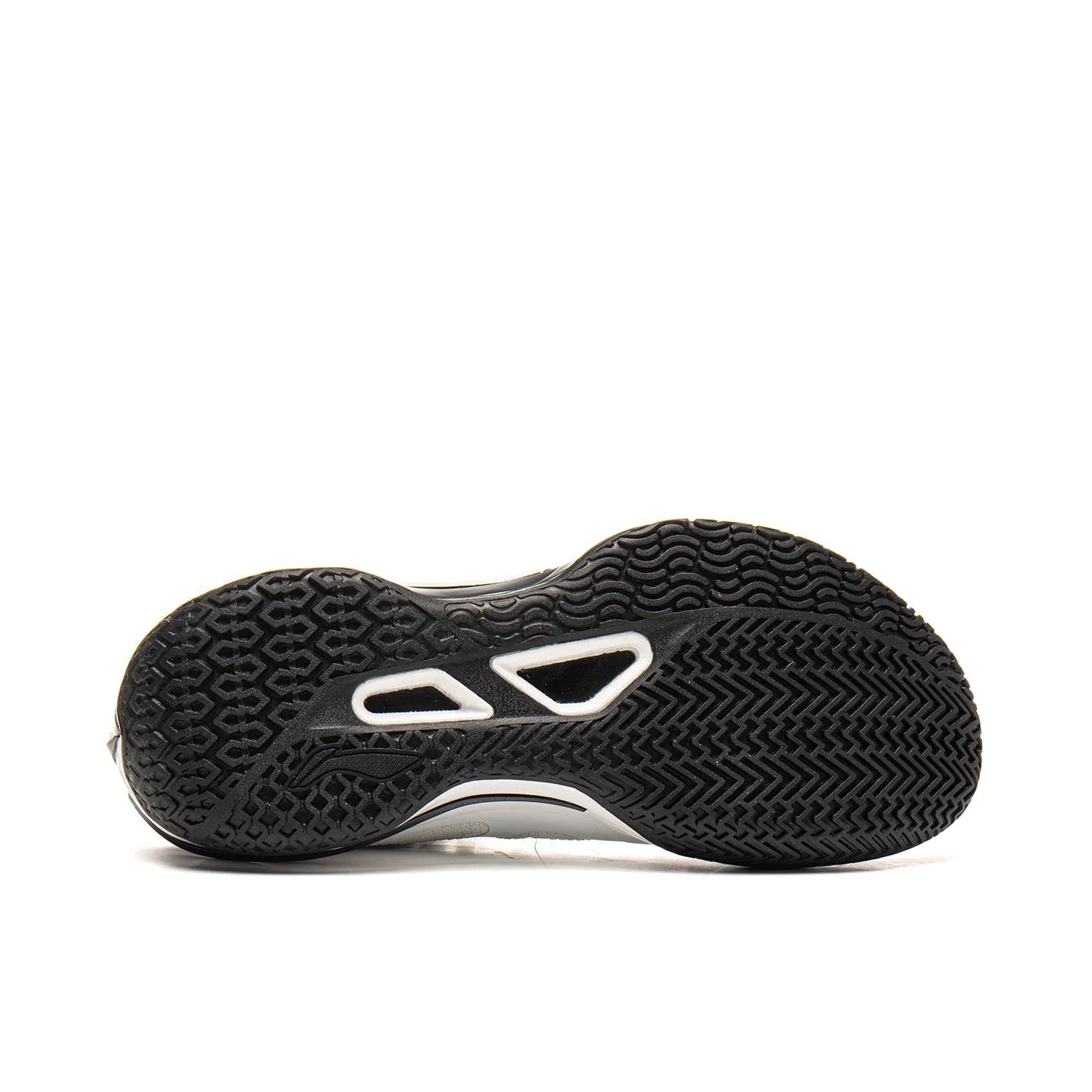 Li-Ning Liren 5 V2 - Taichi - Image 4