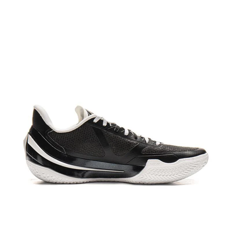 Li-Ning Liren 5 V2 - Taichi - Image 5