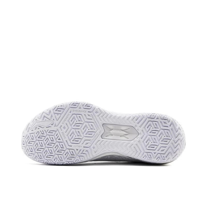 Li-Ning Liren 6 - kaleidoscope - Image 3
