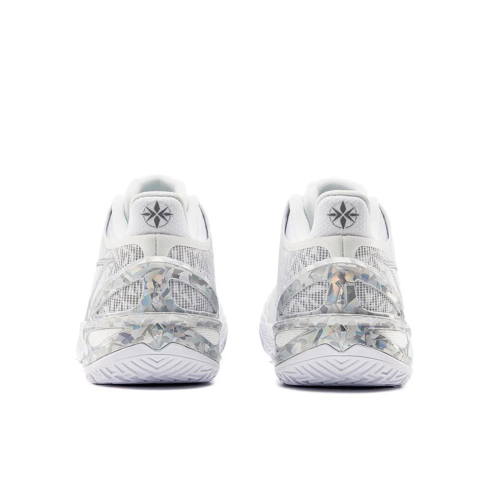 Li-Ning Liren 6 - kaleidoscope - Image 4
