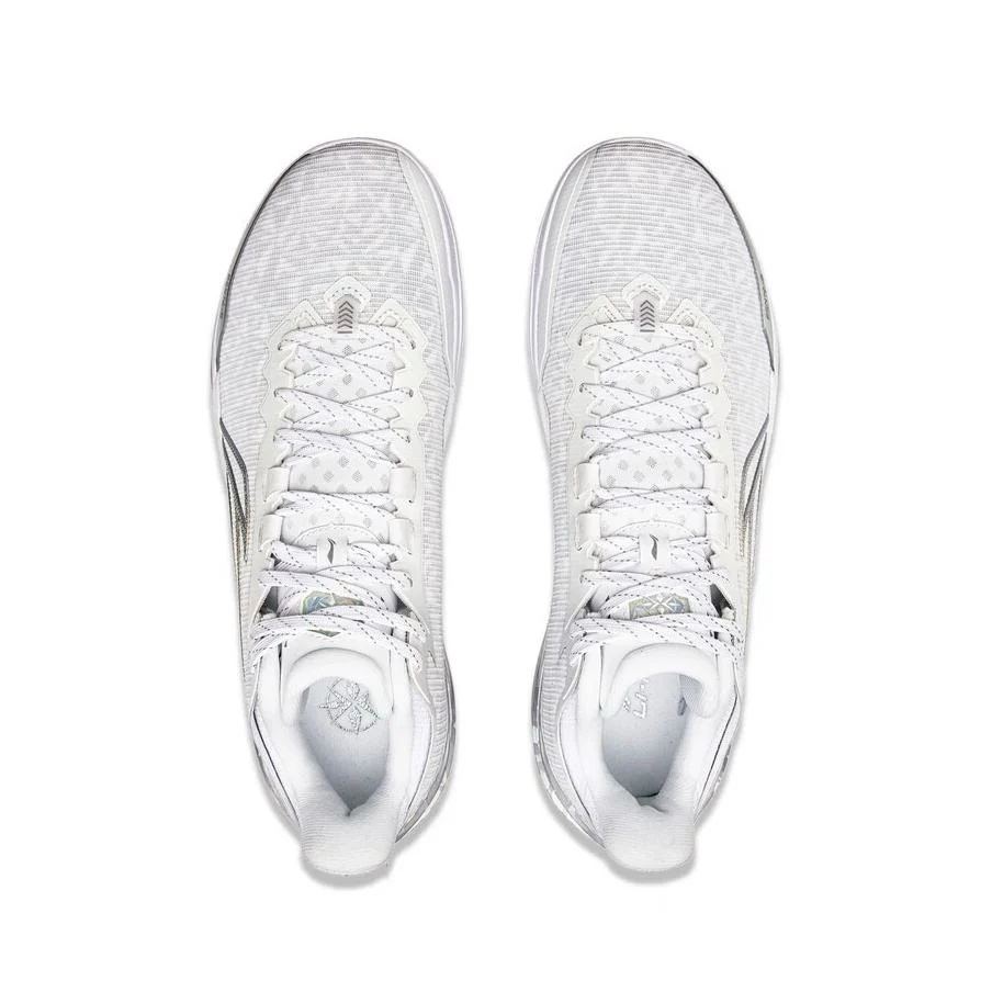 Li-Ning Liren 6 - kaleidoscope - Image 5