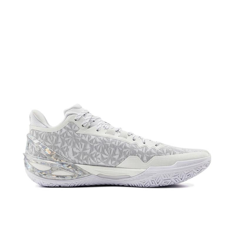 Li-Ning Liren 6 - kaleidoscope - Image 6