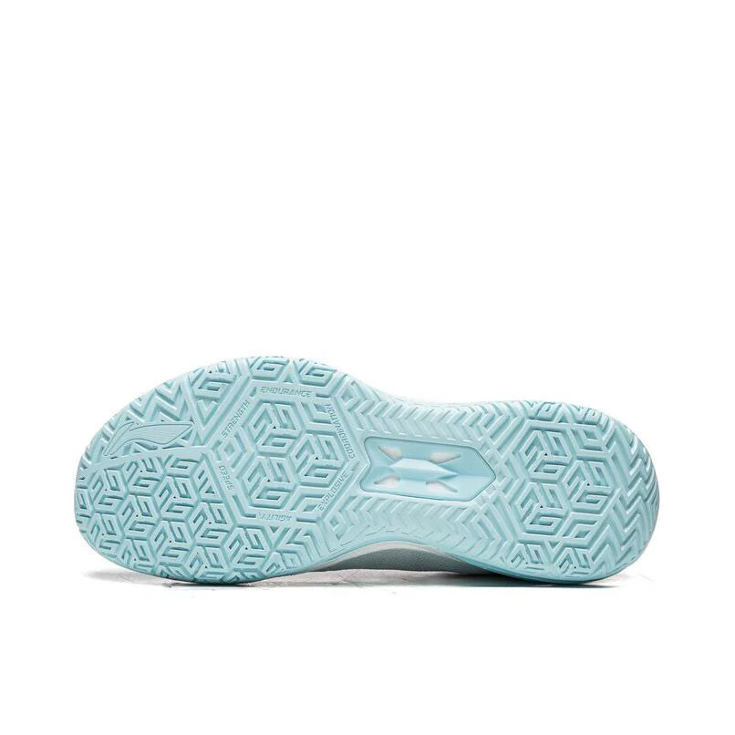 Li-Ning Liren 6 - Rhythm - Image 3
