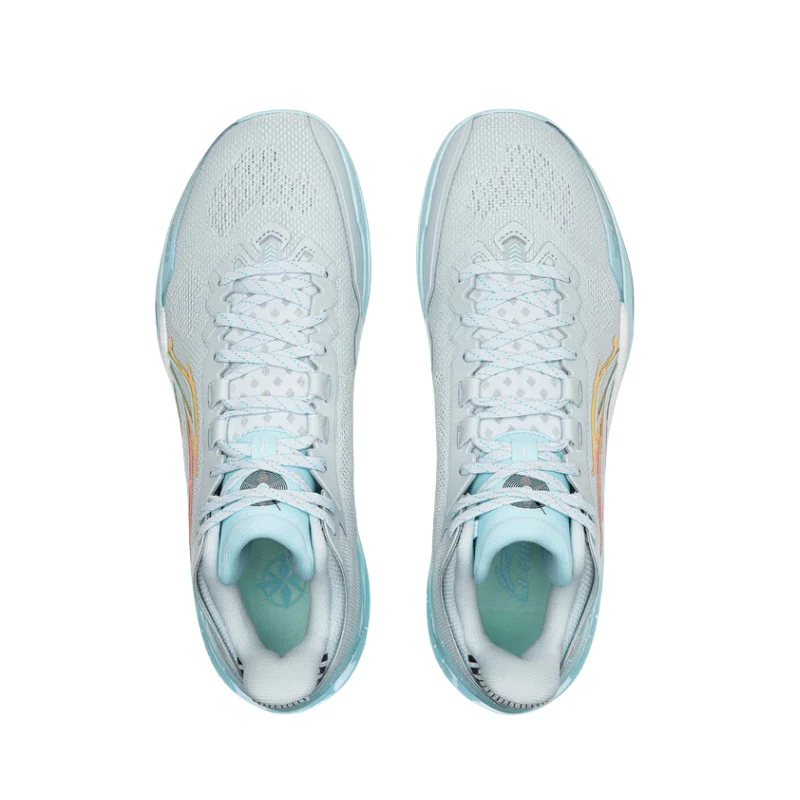 Li-Ning Liren 6 - Rhythm - Image 4