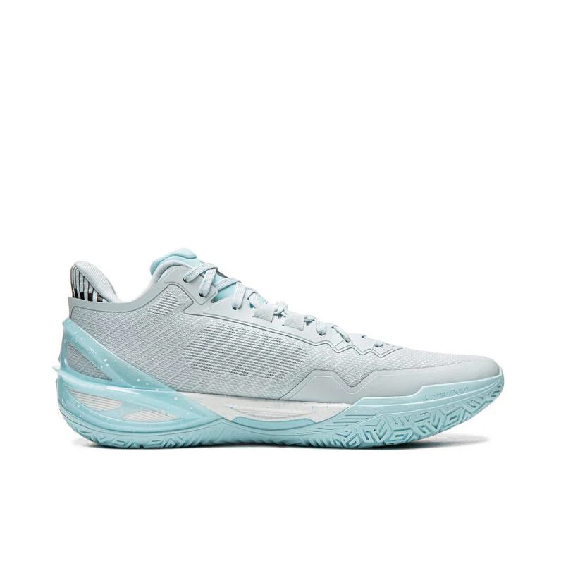 Li-Ning Liren 6 - Rhythm - Image 5