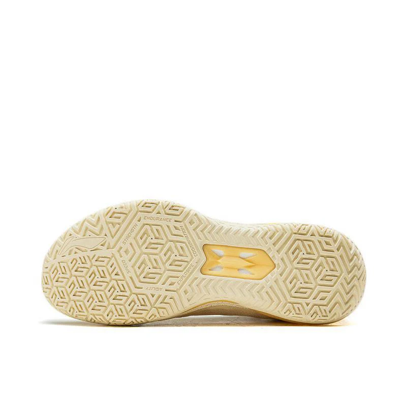 Li-Ning Liren 6 Soft-boiled Eggs - Image 3