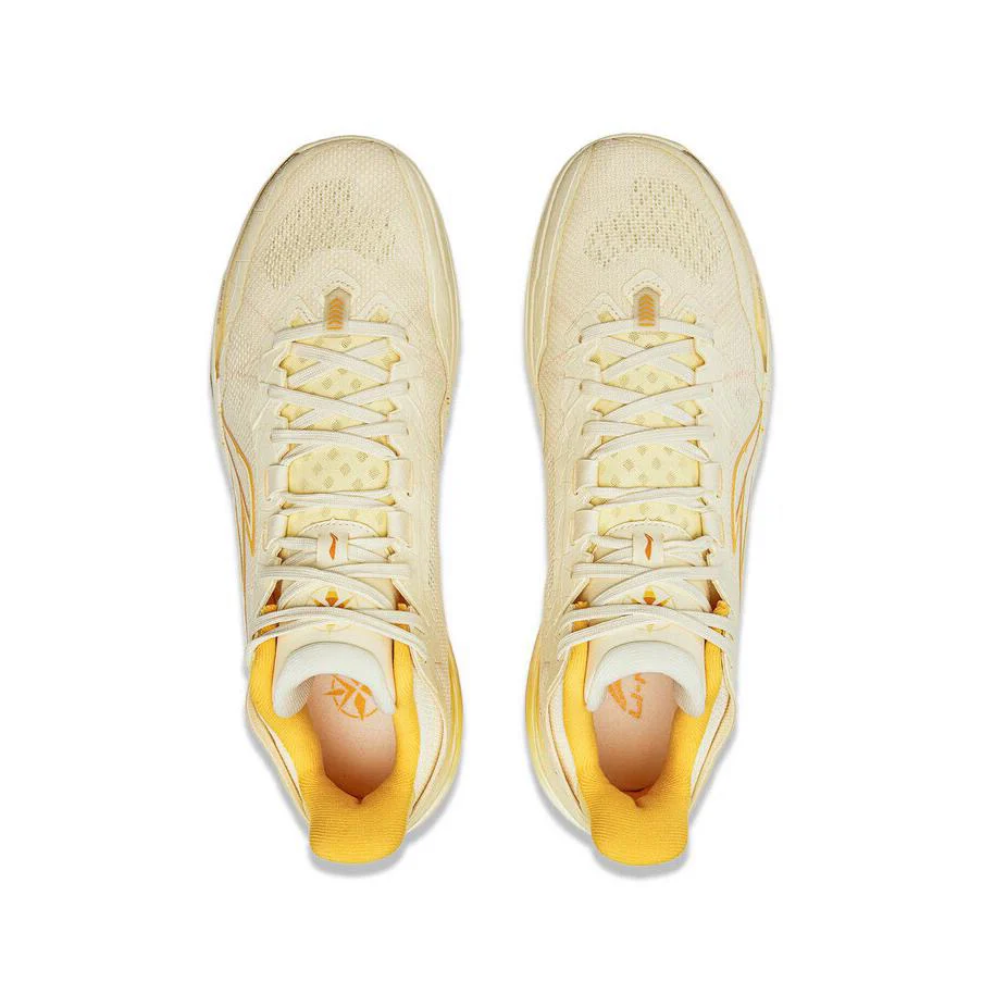 Li-Ning Liren 6 Soft-boiled Eggs - Image 5
