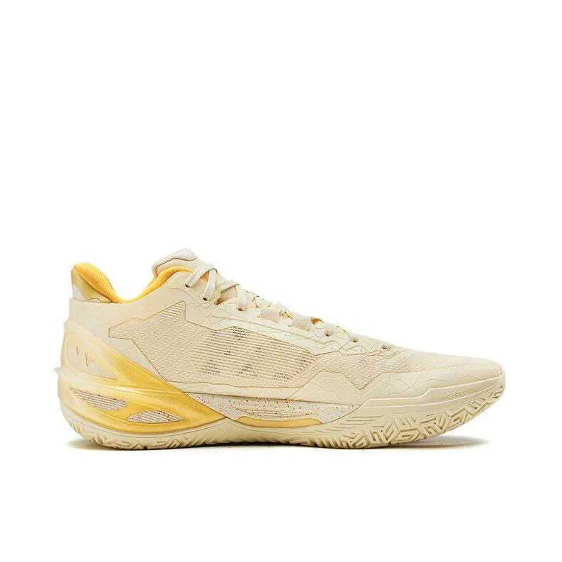 Li-Ning Liren 6 Soft-boiled Eggs - Image 6
