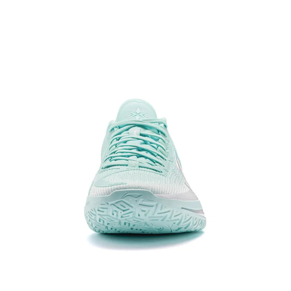 Li-Ning Liren 6 V2 - Blue Sky - Image 6