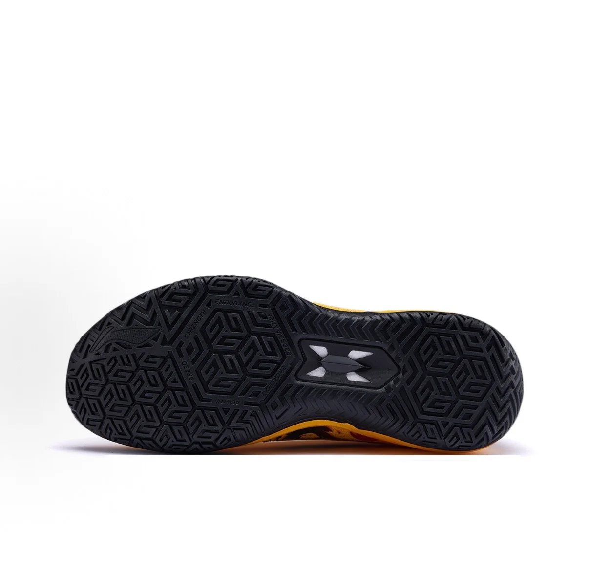 Li-Ning Liren 6 V2 - Dragon-Tiger Duel - Image 6