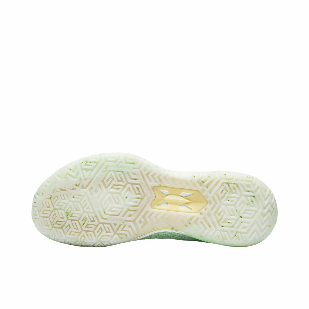 Li-Ning Liren 6 V2 - Mo Li (莫离) - Image 4