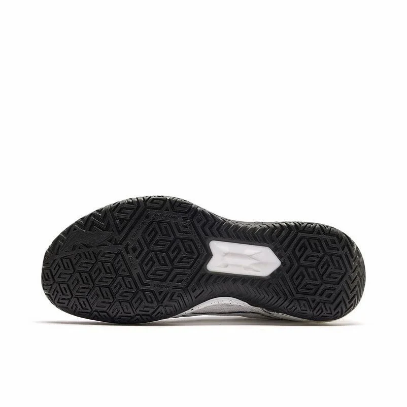 Li-Ning Liren 6 V2 - One More - Image 3