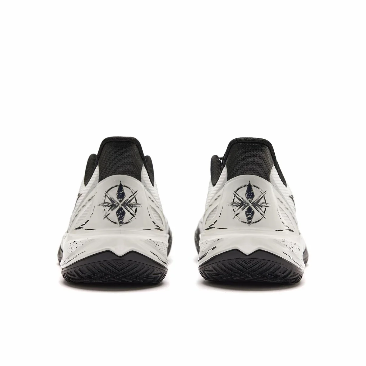 Li-Ning Liren 6 V2 - One More - Image 4