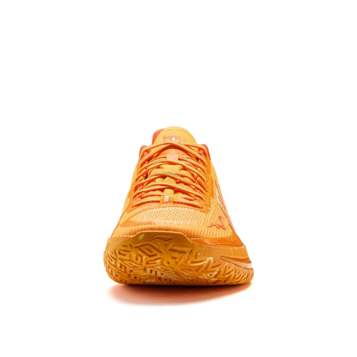 Li-Ning Liren 6 V2 - Sunlight - Image 4