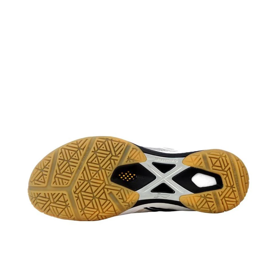 Li-Ning Mirage Pro Badminton Shoes - Image 11