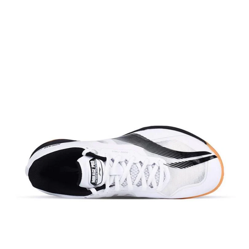 Li-Ning Mirage Pro Badminton Shoes - Image 14