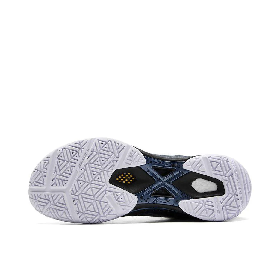 Li-Ning Mirage Pro Badminton Shoes - Image 16