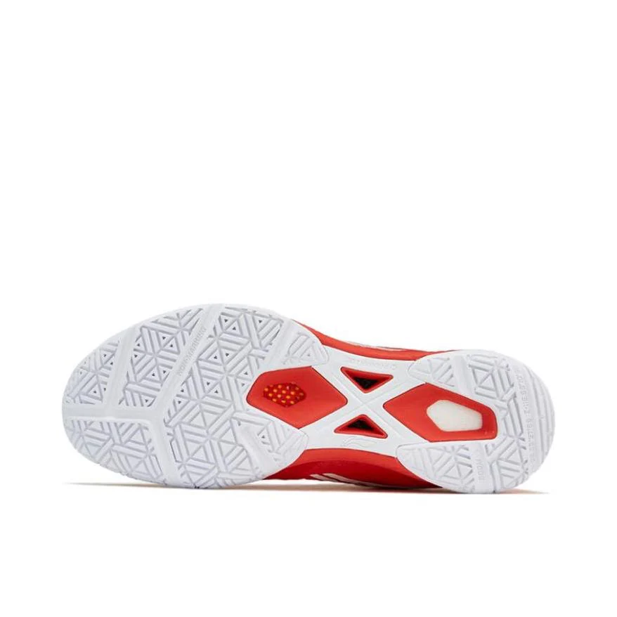 Li-Ning Mirage Pro Badminton Shoes - Image 20