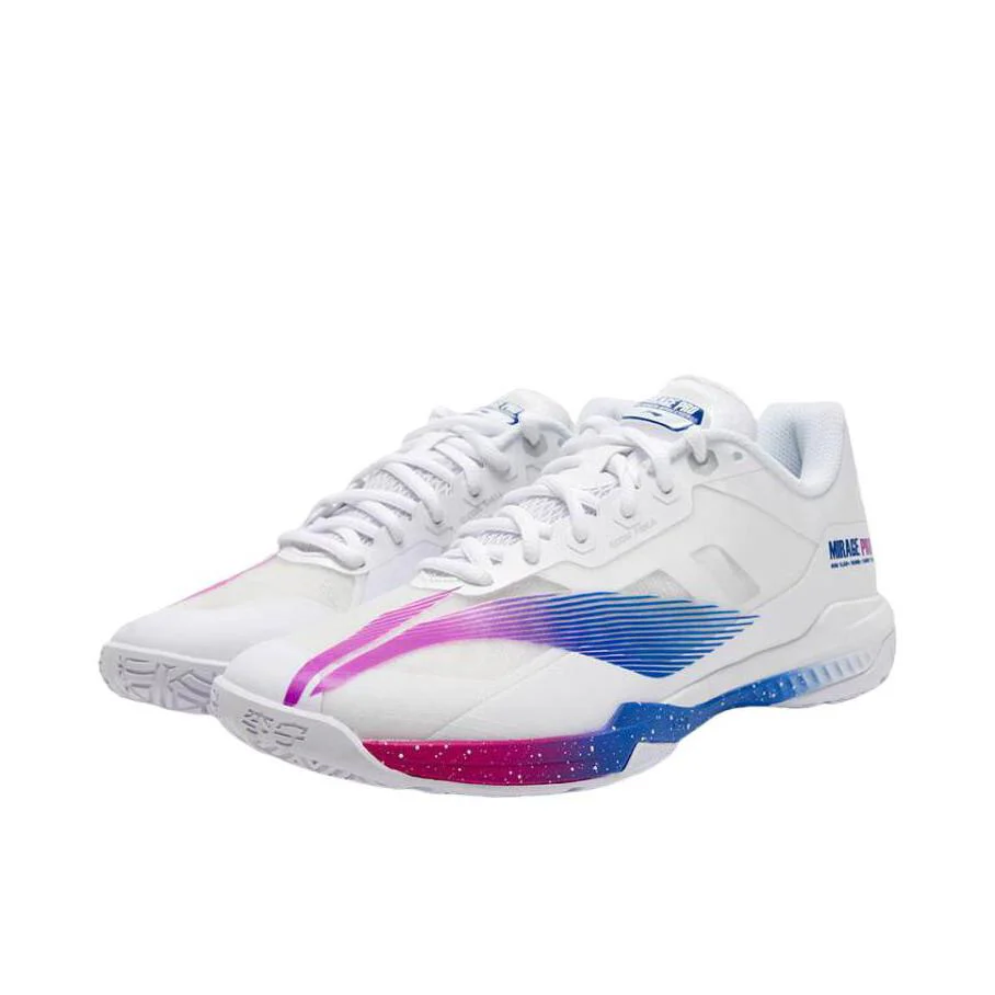 Li-Ning Mirage Pro Badminton Shoes - Image 5