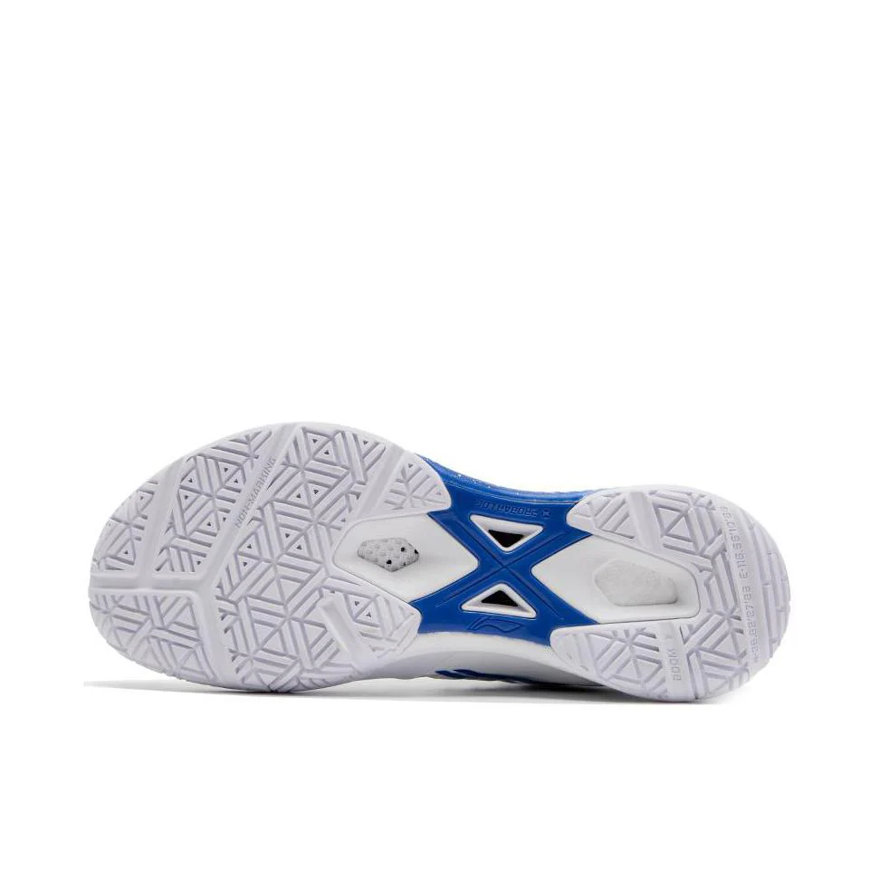 Li-Ning Mirage Pro Badminton Shoes - Image 7