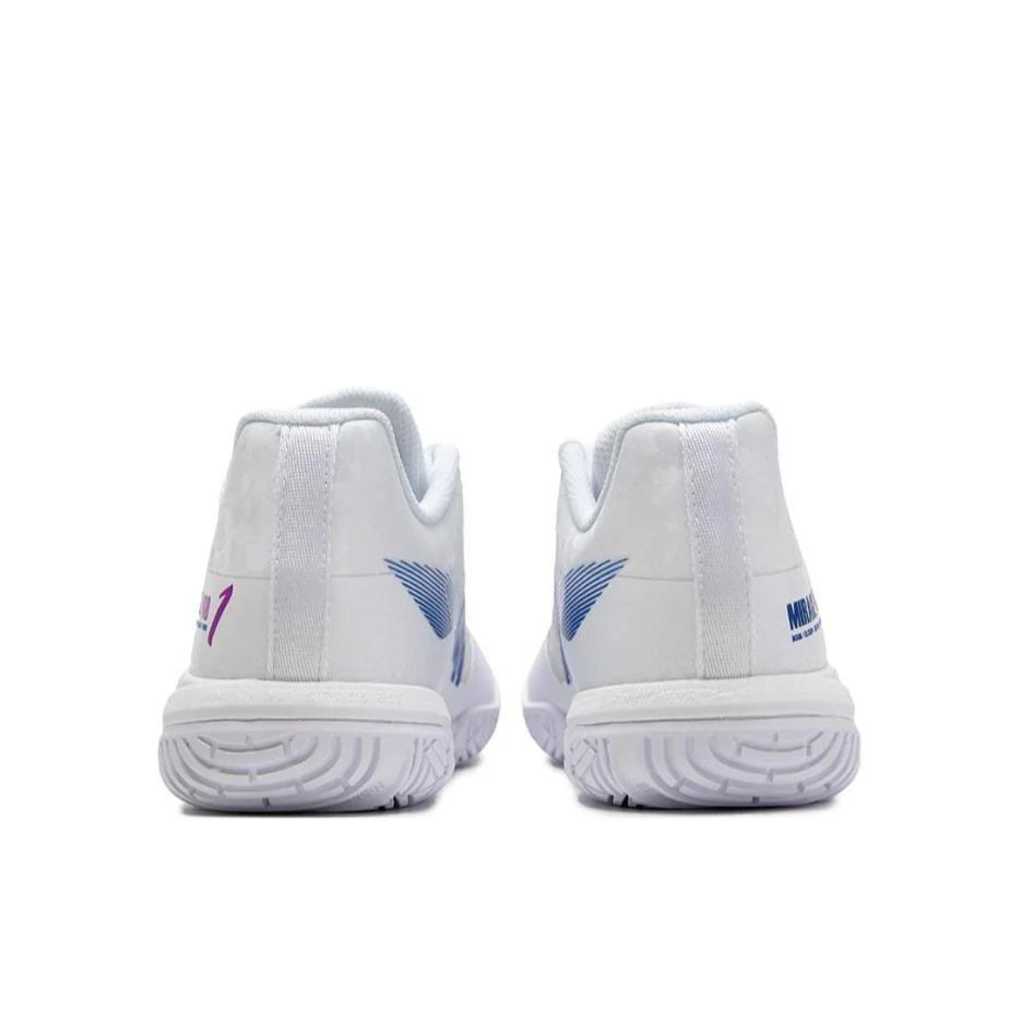Li-Ning Mirage Pro Badminton Shoes - Image 8