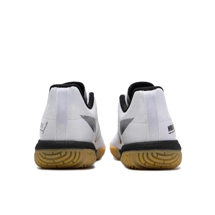 Li-Ning Mirage Pro Badminton Shoes - Image 9