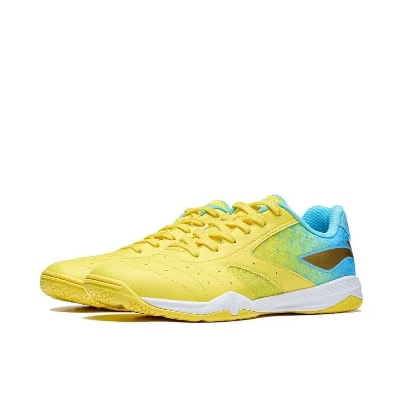 （Sun Yingsha）Li-Ning Professional Table Tennis Shoes - Image 2