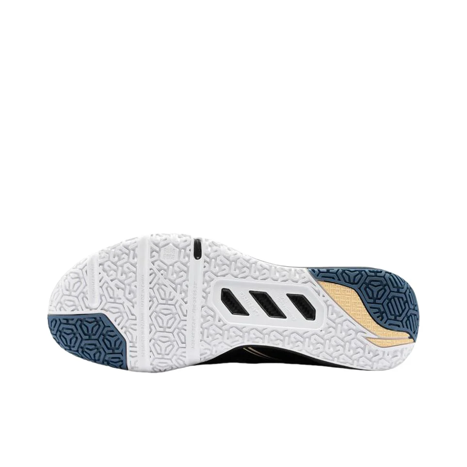 Li-Ning Saga 2 Pro Badminton Shoes - Wind Forest Fire Mountain - Image 3