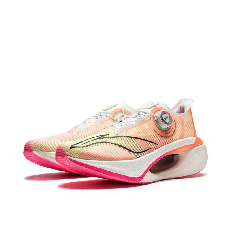 Li-Ning Shadow 2 - Dopamine - Image 2