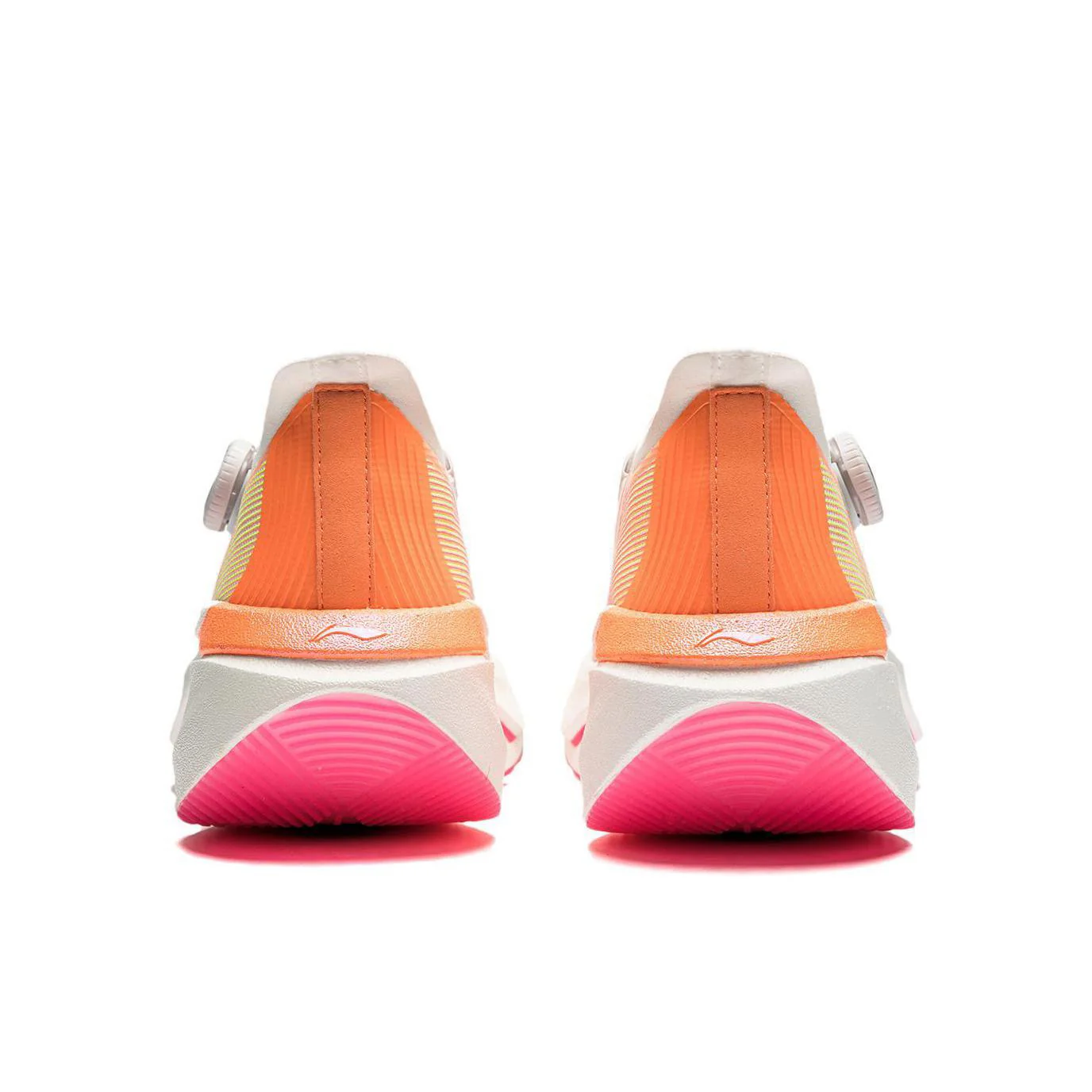 Li-Ning Shadow 2 - Dopamine - Image 4