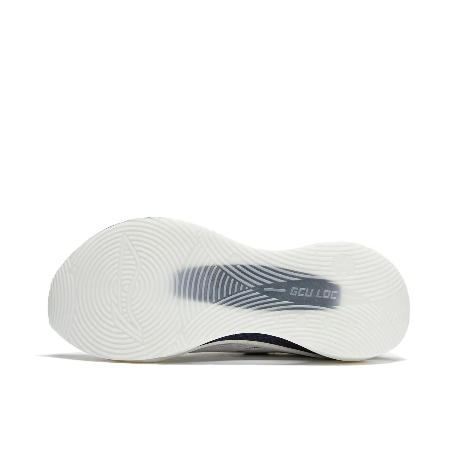 Li-Ning Shadow 2 - Panda - Image 3