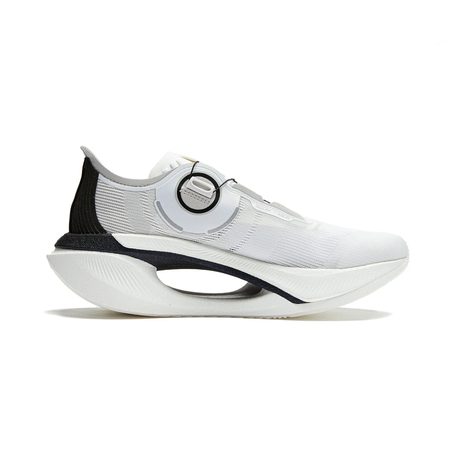 Li-Ning Shadow 2 - Panda - Image 5