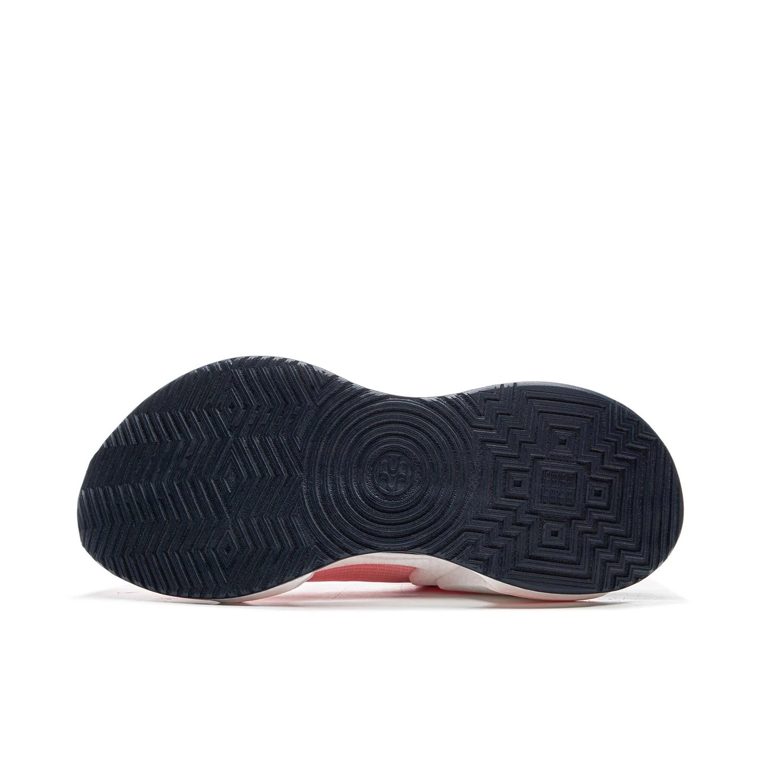 Li-Ning Shadow 3 Essential Running Shoes - Year of the Snake - Image 3