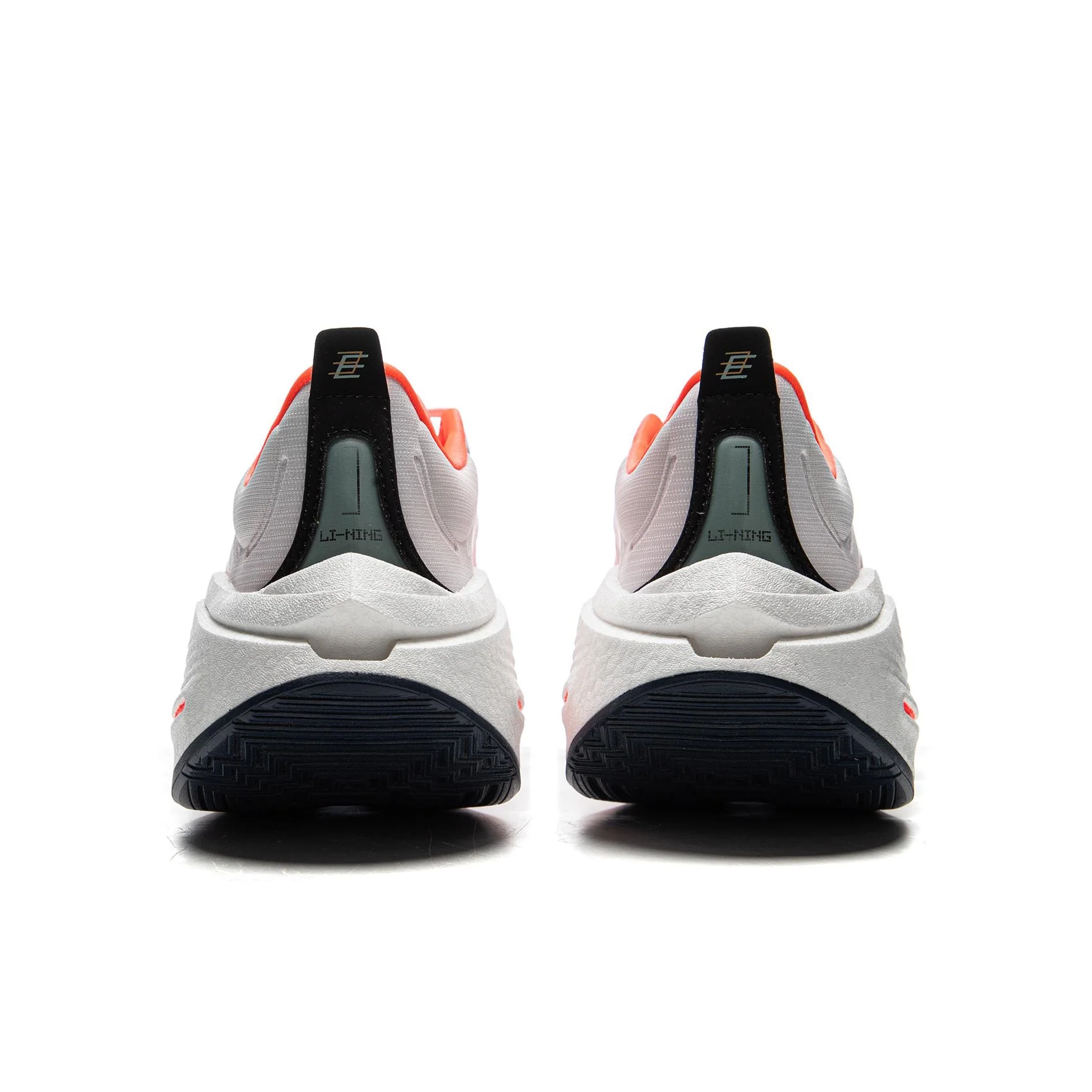 Li-Ning Shadow 3 Essential Running Shoes - Year of the Snake - Image 4