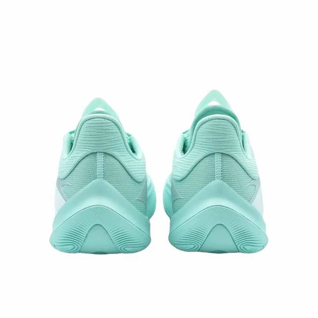 Li-Ning Sonic 13 V2 - Island Blue - Image 3