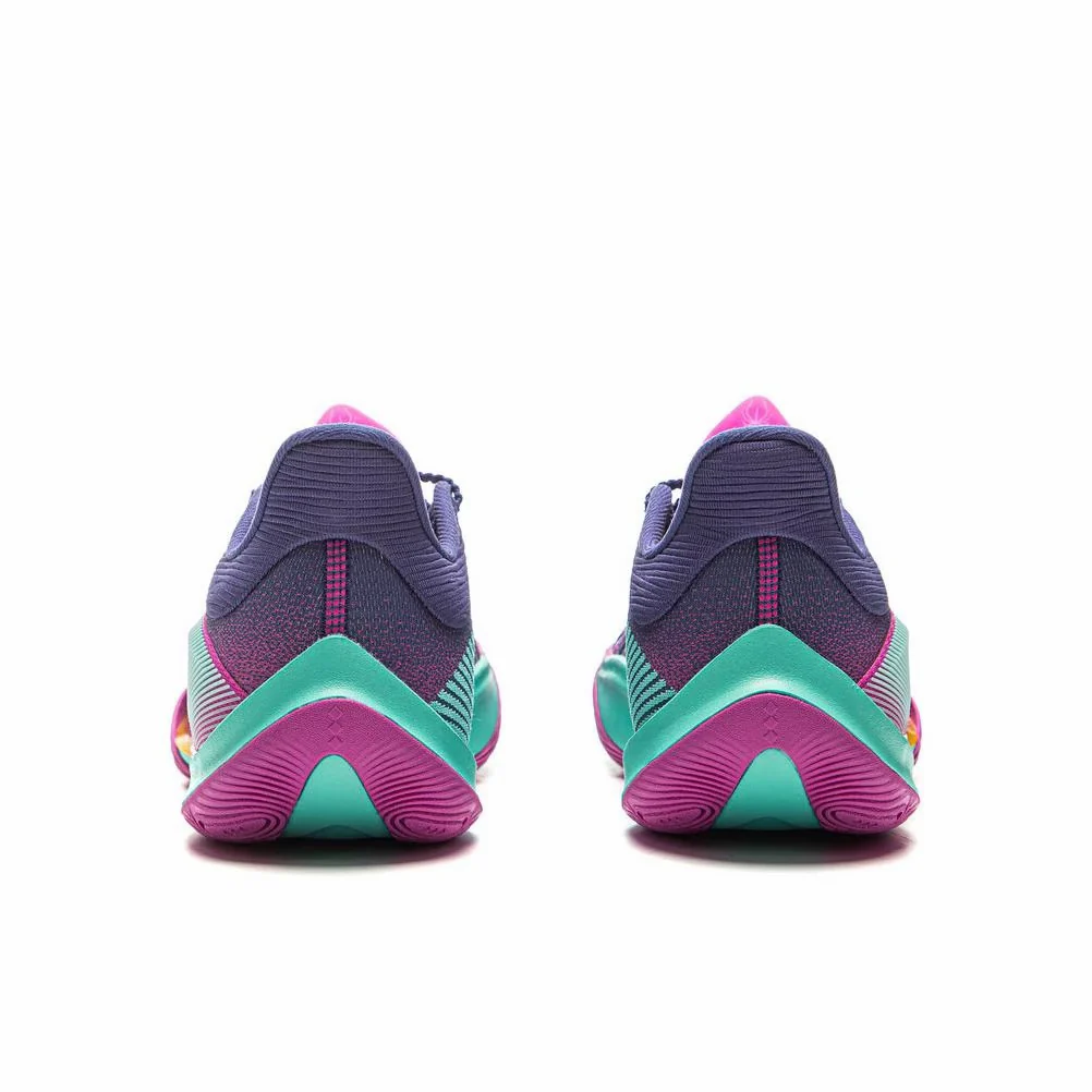 Li-Ning Sonic 13 V2 - Pop - Image 4