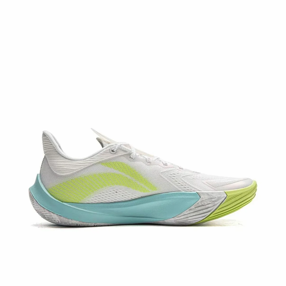 Li-Ning Sonic 13 V2 - Tempering - Image 6